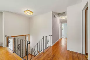 6 May Ct, Stony Point, NY 10980 - Photo 7