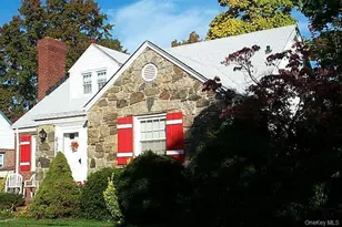 637 Stratford Rd, Baldwin, NY 11510 - Photo 3