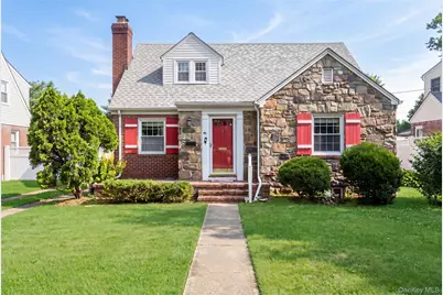 637 Stratford Road, Baldwin, NY 11510 - Photo 1