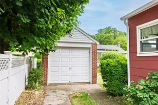637 Stratford Rd, Baldwin, NY 11510 - Photo 37