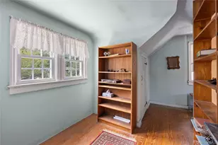 637 Stratford Rd, Baldwin, NY 11510 - Photo 29