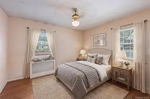 637 Stratford Rd, Baldwin, NY 11510 - Photo 25