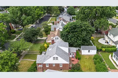 637 Stratford Road, Baldwin, NY 11510 - Photo 45