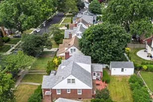 637 Stratford Rd, Baldwin, NY 11510 - Photo 45