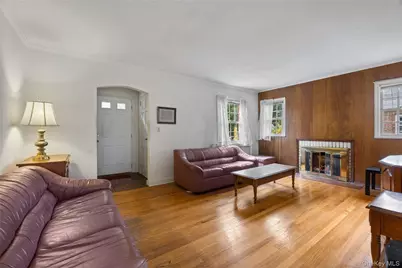 637 Stratford Road, Baldwin, NY 11510 - Photo 7