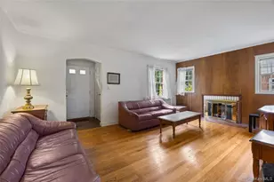 637 Stratford Rd, Baldwin, NY 11510 - Photo 7