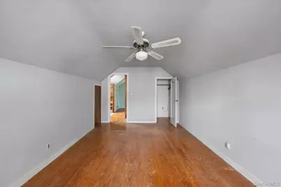 637 Stratford Road, Baldwin, NY 11510 - Photo 33