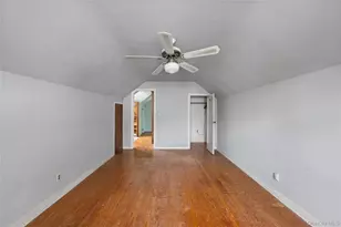 637 Stratford Rd, Baldwin, NY 11510 - Photo 33