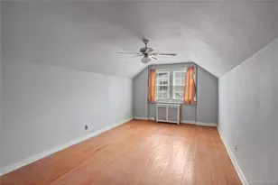 637 Stratford Rd, Baldwin, NY 11510 - Photo 31