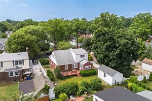 637 Stratford Rd, Baldwin, NY 11510 - Photo 43