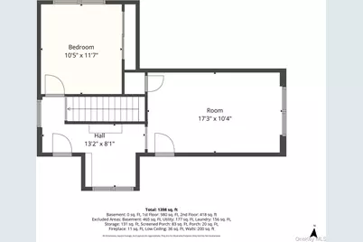 637 Stratford Road, Baldwin, NY 11510 - Photo 49