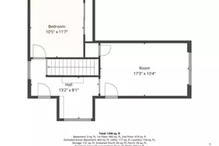 637 Stratford Rd, Baldwin, NY 11510 - Photo 49