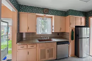 637 Stratford Rd, Baldwin, NY 11510 - Photo 13