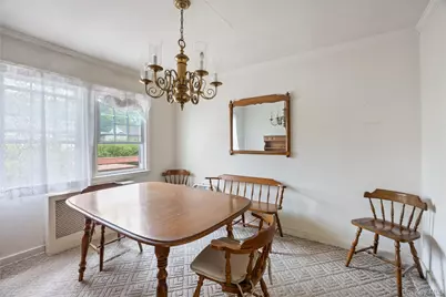 637 Stratford Road, Baldwin, NY 11510 - Photo 11