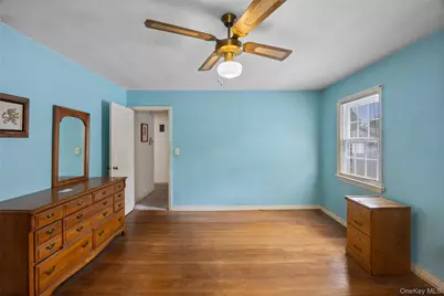 637 Stratford Road, Baldwin, NY 11510 - Photo 21