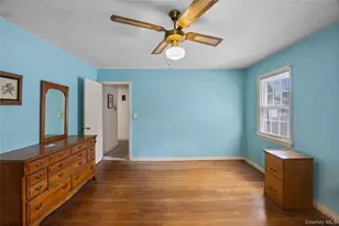 637 Stratford Rd, Baldwin, NY 11510 - Photo 21