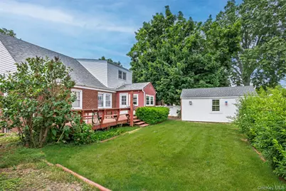 637 Stratford Road, Baldwin, NY 11510 - Photo 39