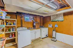 637 Stratford Rd, Baldwin, NY 11510 - Photo 35