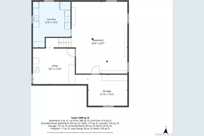 637 Stratford Road, Baldwin, NY 11510 - Photo 47