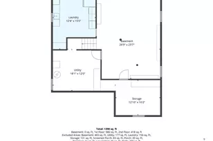 637 Stratford Rd, Baldwin, NY 11510 - Photo 47