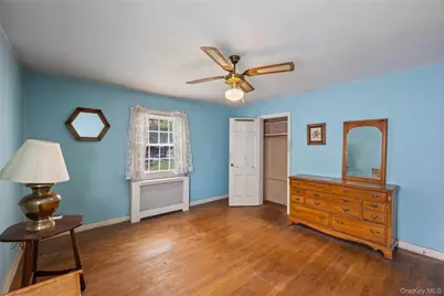 637 Stratford Road, Baldwin, NY 11510 - Photo 19