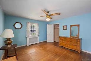 637 Stratford Rd, Baldwin, NY 11510 - Photo 19