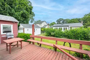 637 Stratford Rd, Baldwin, NY 11510 - Photo 41