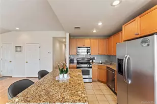12206 Powells Cove Blvd, College Point, NY 11356 - Photo 19