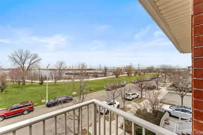 12206 Powells Cove Boulevard #132, College Point, NY 11356 - Photo 5