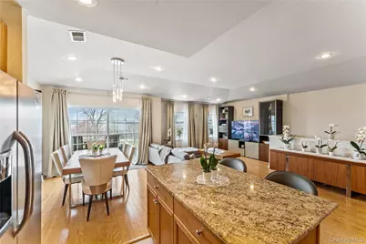 12206 Powells Cove Boulevard #132, College Point, NY 11356 - Photo 17
