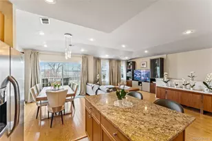 12206 Powells Cove Blvd, College Point, NY 11356 - Photo 17