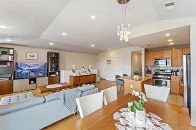 12206 Powells Cove Boulevard #132, College Point, NY 11356 - Photo 13
