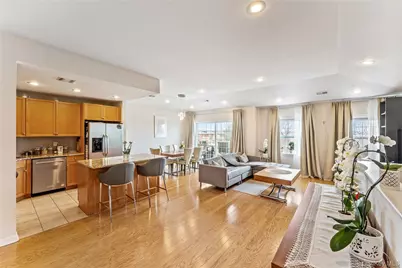 12206 Powells Cove Boulevard #132, College Point, NY 11356 - Photo 11