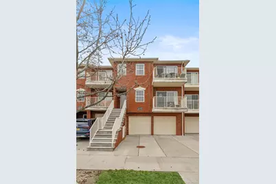 12206 Powells Cove Boulevard #132, College Point, NY 11356 - Photo 25
