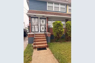 147-15 225th Street #2nd fl, Springfield Gardens, NY 11413 - Photo 1