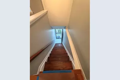 147-15 225th Street #2nd fl, Springfield Gardens, NY 11413 - Photo 3