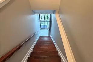 147-15 225th St, Springfield Gardens, NY 11413 - Photo 3