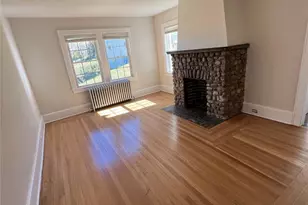 3396-3412 Route 343, Amenia, NY 12501 - Photo 3