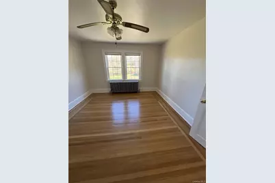 3396-3412 Route 343 #1, Amenia, NY 12501 - Photo 5