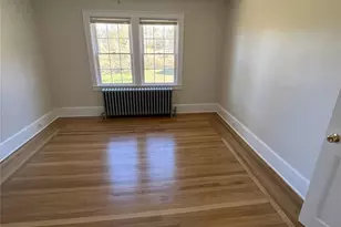 3396-3412 Route 343, Amenia, NY 12501 - Photo 5