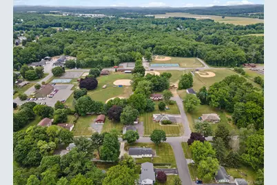 36 Charles Street, Montgomery, NY 12549 - Photo 33