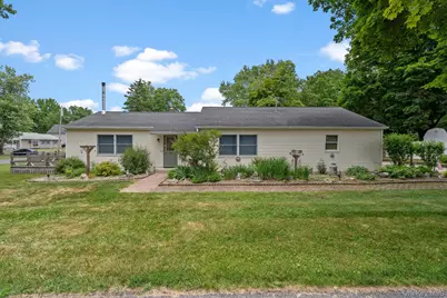 36 Charles Street, Montgomery, NY 12549 - Photo 1