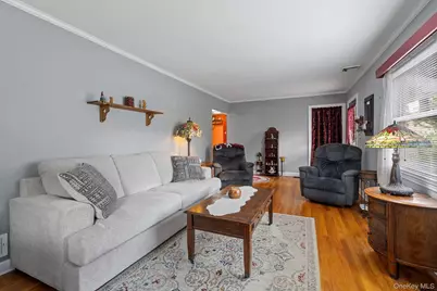 36 Charles Street, Montgomery, NY 12549 - Photo 7