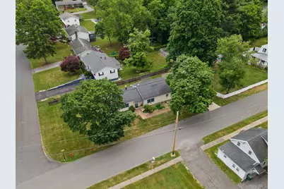 36 Charles Street, Montgomery, NY 12549 - Photo 29