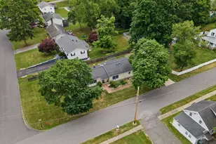 36 Charles St, Montgomery, NY 12549 - Photo 29