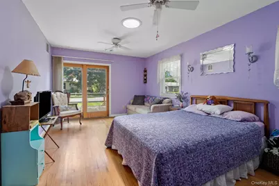 36 Charles Street, Montgomery, NY 12549 - Photo 9