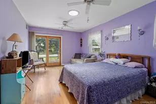 36 Charles St, Montgomery, NY 12549 - Photo 9
