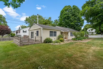 36 Charles Street, Montgomery, NY 12549 - Photo 15