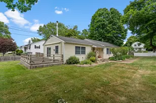 36 Charles St, Montgomery, NY 12549 - Photo 15
