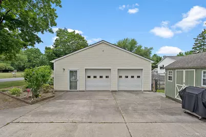 36 Charles Street, Montgomery, NY 12549 - Photo 23